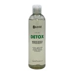 Bagnodoccia Natural Detox 250 ml 